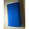 thumbnail image 3 of Custom Lycra sheet, weighted blanket alternative, compression sheet, stretch sheet, custom order- Lycra spandex, all sizes, burrito wrap, 3 of 5