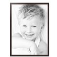 thumbnail image 2 of ArtToFrames 28" x 39" Other Picture Frame, 28x39 inch Multi Wood Poster Frame (WOM-5024), 2 of 7