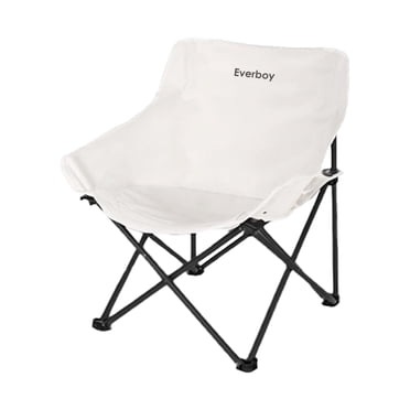 2 Pack Ultralight Camping Chairs - Compact Backpacking Chairs With Breathable Mesh & Cup Holders
