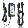 thumbnail image 3 of Cargador T POWER de 16 V para Fujitsu ScanSnap iX1400 iX1600 SV600 iX500 iX-500, PA03656-B005 PA03656-B005 PA03656-B015 PA03656-B205 Escáner de documentos dúplex con WiFi, adaptador de CA y CC, cable, 3 of 5