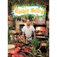thumbnail image 1 of Selby Comestible (le Selby), 1 of 3
