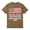 Gold, variant on USA 250th Anniversary Merchandise Boys Short Sleeve Crewneck Independence Day Print T-shirts Trendy Summer Top Size 6-7Y