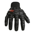 thumbnail image 2 of 212 Performance AXIMPLT-05-012 AX360 Seamless Impact Lite Gloves, XX-Large, 2 of 6