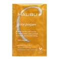 thumbnail image 1 of Malibu C Color Prepare Remedio Capilar de Bienestar (1 Paquete) - E, 1 of 3
