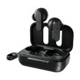 thumbnail image 1 of Skullcandy Dime™ - True Wireless Earbuds, 1 of 9