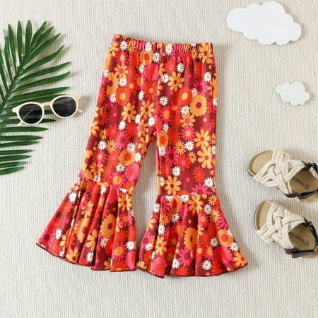 

TOWED22 Holiday Baby Girl Outfit Baby Boy Girl Summer Clothes Set Sleeveless T-Shirt Top + Shorts Pants Solid Color Outfit Set Brown