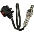 thumbnail image 2 of Oxygen Sensor Compatible with 2001-2003 Dodge Grand Caravan Chrysler Town and Country 6Cyl 3.3L 3.8L Before Catalytic Converter Sold individually, 2 of 5