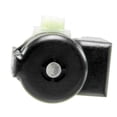 thumbnail image 3 of NTK Automatic Transmission Speed Sensor, 3 of 5