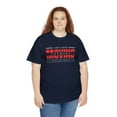 thumbnail image 5 of DJH Apparel | Keep Moving Forward Success Motivational Unisex T-Shirt, 5 of 6