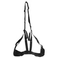 thumbnail image 1 of unbranded 1Ud Para Pies Para Oficina Con De Memoria Y Soporte Ergonomico, 1 of 8