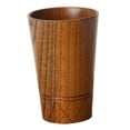 thumbnail image 3 of Taza De Natural Taza De Cerveza Taza De De Navidad Moda color, 3 of 6