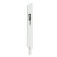 thumbnail image 3 of Omni Directional Antenna, 5G High Speed Flame Retardant ABS Wifi Antenna  For Routers Black,White, 3 of 8