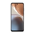 thumbnail image 3 of Smartphone Motorola Moto Moto G32 128gb 4gb, 3 of 3