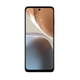 thumbnail image 3 of Smartphone Motorola Moto Moto G32 128gb 4gb, 3 of 3