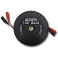 thumbnail image 1 of Kastar KAS1138 2 x 30ft Magnetic Retractable Test Leads, 1 of 1