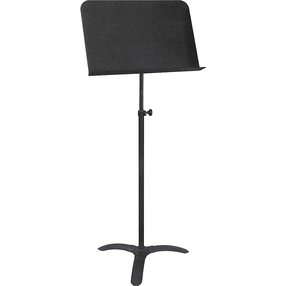 Hamilton Encore "Gripper" Symphonic Stand