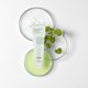thumbnail image 3 of Crema COSRX Pure Fit Cica Intensive 50 ml para piel seca y sensible, 3 of 4
