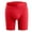 Red, variant on GHSOHS Men's Underwear Large Size Mens Boxer Comfort Boxer Brief Mens Underwear Pad Lifting Underwear Lifting Tool Shaping Boxer Brief Cotton Underwear Bikinis Panties Men's Briefs,4XL
