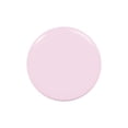 thumbnail image 3 of Makartt 2oz Rose Stain Nail Dip Powder All-in-One Acrylic & Dip Powder No Needed Nail Lamp French Manicure Nail Powder, 3 of 3