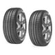 thumbnail image 1 of 2) Llantas 225/50R17 Goodyear EfficientGrip Performance 2 98W GOODYEAR ., 1 of 6