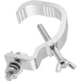 thumbnail image 3 of 10PCS Stage Light Hook Lighting Hook Lamp Hook Beam Light, 3 of 6
