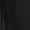 Black, variant on Womens Wide Leg Pants Summer Casual Palazzo Lounge Pants High Smocked Waist Loose Flowy Beach Pants with Pockets