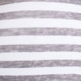 thumbnail image 4 of Fruit of the Loom Girls Lightly Lined Bra, 2 Pack, Sizes (30-38), 4 of 4