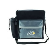 Tour de France Montpellier Bicycle Handlebar Bag - 122383