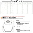 thumbnail image 3 of VEKDONE 2025 Clearance Sale Retro Medieval Dresses Women's Hooded Sweatshirt with Iregular Hem Heart Print Vintage Gothic Steampunk Cloak Robe Casual Long Sleeve Pullover, 3 of 4