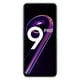 thumbnail image 2 of Realme 9 Pro 5g Dual Sim 128GB 8GB RAM Negro, 2 of 3