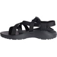 thumbnail image 2 of Chaco Z/Cloud 2 Adjustable Strap Wide-Width Cushioned Sandal Women, 2 of 3