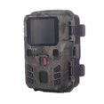 thumbnail image 1 of 12MP Wildlife Trail Camera Outdoor Night Vision Motion Detection Waterproof Hunting Camera, 1 of 9