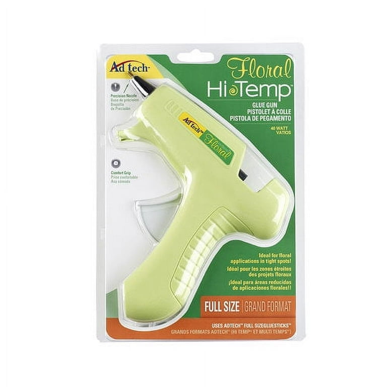 Triumph - Glue Gun - Rechargeable by Triumph - Quality Homewares in Glues  and Adhesives Products Online