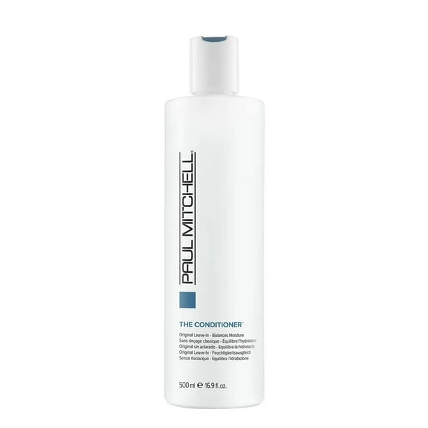 Acondicionador Paul Mitchell The Conditioner Original 500 ml