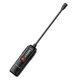 thumbnail image 1 of HT66 Gas Leak Detector 50-1000PPM Sound Alarm Mini Household Handheld Combustible Natural Methane G, 1 of 5