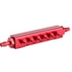thumbnail image 5 of Colector de Admisión de Vacío Bling Bling Universal 6 Piezas, 5 of 12