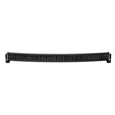 Rigid Industries RDS-Series 40in Spot main image 1