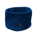 thumbnail image 1 of Heated Scarf 3 Adjustable Temperature Comfort Electric Heated Scarf Pad Improves Pain, 1 of 5