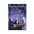 thumbnail image 1 of UNI DIST CORP MUSIC  HOLIDAY CONCERT THE D312895D, 1 of 1