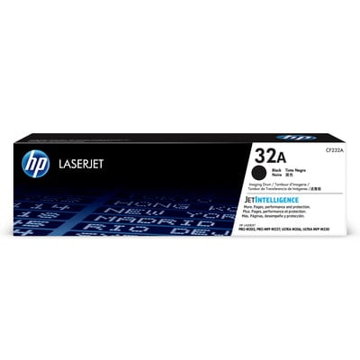 2300 Opc Drum - HP 32A Original LaserJet Imaging Drum