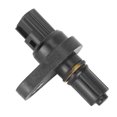 thumbnail image 1 of Transmisión entrada salida sensor de velocidad 5078554aa apto para Chrysler 200 2011-2014, 1 of 8