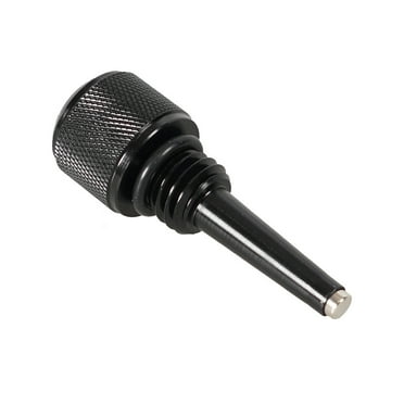 Acaigel Magnetic Oil Dipstick for Inverter Generators M18 x 2.5 for WEN Yamaha Predator