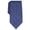 Navy, variant on PERRY ELLIS Mens Navy Geometric Slim Neck Tie