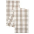 thumbnail image 1 of Chemin de table Mainstays, 1 of 6