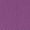 E, variant on Cute Underwear Women's Underwear Comfies Microfiber French Cut B 4X-Large