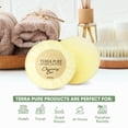 thumbnail image 2 of Crema nocturna de retinol orgánico avanzado para refinar los poros y humectante facial antienvejecimiento para mujeres, antiarrugas, ayuda a mejorar la apariencia de las manchas oscuras y soporte de c, 2 of 5