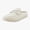 Parchment, variant on Uptown Mule 2 Women's Clogs & Mules Parchment Size 9 W