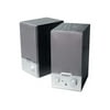 Edifier R18 - Speakers - for PC - 4 Watt (total)