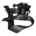 thumbnail image 2 of Cinturones Seguridad Delanteros Der E Izq Spark 2016 - 2018 GM PARTS COLOR: GRIS, 2 of 3