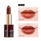 thumbnail image 2 of Rouge Matte Lipstick, Waterproof Long Lasting Satin Moisturizing Smooth Soft 0.13 Ounce-Chinese Style-CO143, 2 of 3